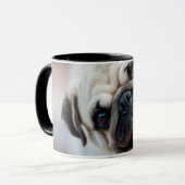 Mug Tillette Carlin (Devant gauche)