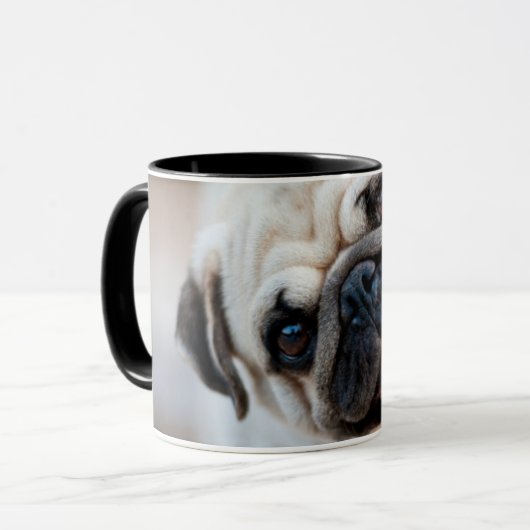 Mug Tillette Carlin (Devant gauche)
