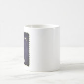 Mug Timbre de vinification - Finlande (Centre)