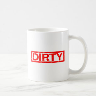 Mug Timbre sale