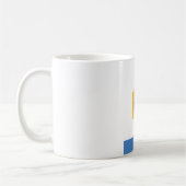 Mug time (Gauche)