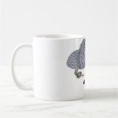 Mug TimeForDetective050110 (Gauche)