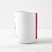 Mug Tina (Centre)