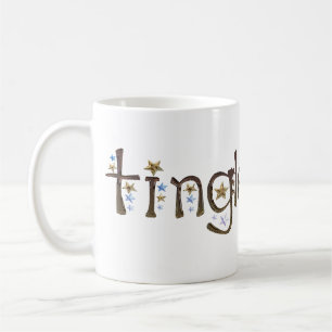 Mug Tingle