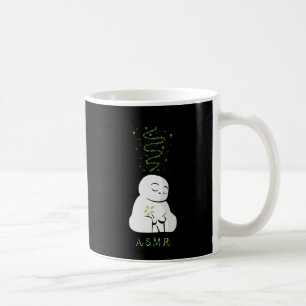 Mug Tingles ASMR
