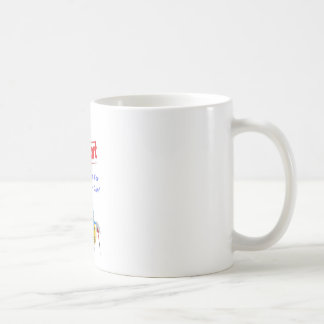 Mug Tink, notre représentant de l'agent Conversation A
