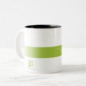 Mug Tino (Devant gauche)