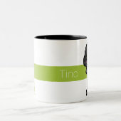 Mug Tino (Centre)
