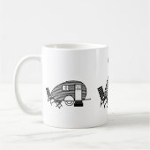 Mug Tiny Teardrop Trailer Thunder_Cove (Gauche)