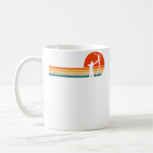 Mug Tir à l'arc Archer Arc Tir