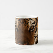 Mug Tir de Sibérie (Centre)