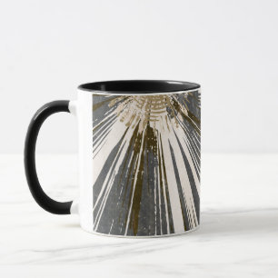 Mug Tirages I