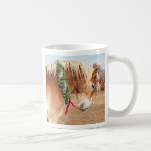 Mug Tirer l'arc