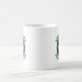Mug Tireurs du dièse VMFAT-101 (Centre)