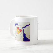 Mug TisArt (Devant gauche)