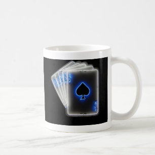 Mug Tisonnier