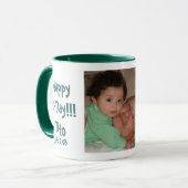 Mug Tito (Devant gauche)