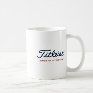Mug Titre Rétro est mieux adapté, meilleur jeu