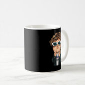 Mug Tits-Today-Is-Not-The-da (Devant droit)