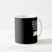 MUG TIWAANDLLC (Devant droit)