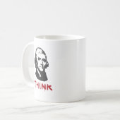 Mug TJeff (Devant gauche)