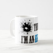 Mug TMIAE.jpg (Devant gauche)