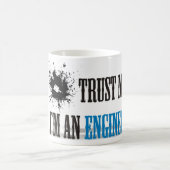 Mug TMIAE.jpg (Centre)