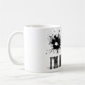 Mug TMIAE.jpg (Gauche)