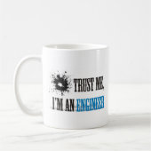 Mug TMIAE.jpg (Gauche)
