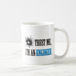 Mug TMIAE.jpg
