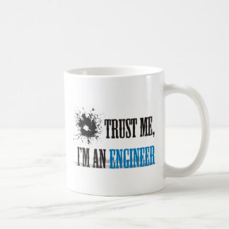 Mug TMIAE.jpg