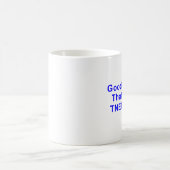 Mug Tnetennba gentil (Centre)