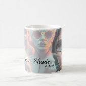 Mug TNM Jeter l'ombre (Centre)