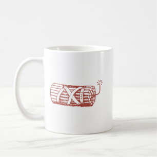 MUG TNT