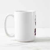 Mug To Love? Hard Pass T-Shirt | Poisoned Chalice (Gauche)