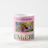 MUG TOALLA DE GOLF   (Centre)