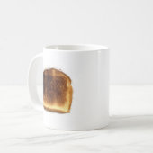Mug Toast (Devant gauche)