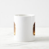 Mug Toast (Centre)