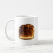 Mug Toast (Gauche)