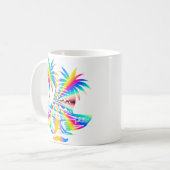 Mug Toast arriba abajo al centro pa' dentro (Devant gauche)