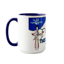 Todd Rundgren Nazz 2 clairement humain 