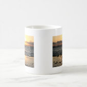 Mug Toi et moi sommes un (Centre)