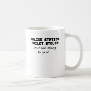 Mug toilette stolen.png de commissariat de police