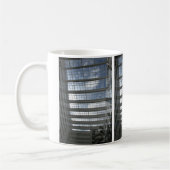 Mug Toit d'hôtel de ville (Gauche)