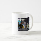 Mug Tokyo (Devant droit)