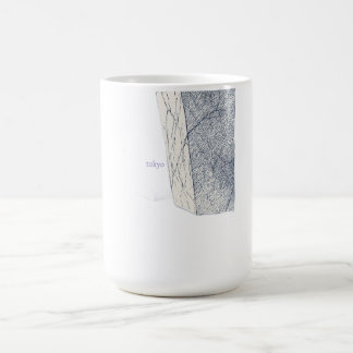 MUG TOKYO