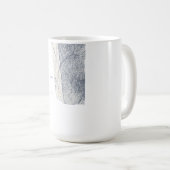 MUG TOKYO (Devant droit)