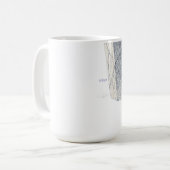 MUG TOKYO (Devant gauche)