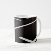 Mug Tokyo (Devant droit)