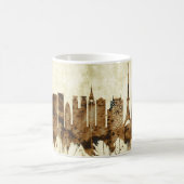 Mug Tokyo Japon (Centre)